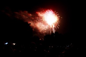 fireworks-show-zilker-park-2004